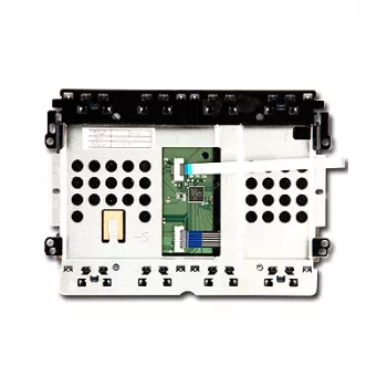 HP TouchPad assembly, Touchpad, HP, EliteBook Folio 9480m