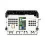 HP TouchPad assembly, Touchpad, HP, EliteBook Folio 9480m