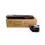 KYOCERA TK-4850 toner cartridge Original Black