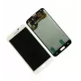 Samsung GH97-15959A mobile phone spare part