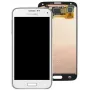 Samsung GH97-16147B mobile phone spare part