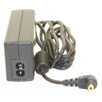 Fujitsu 34042173 power adapter/inverter Indoor 65 W Black