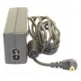Fujitsu 34042173 power adapter/inverter Indoor 65 W Black