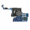 HP System board Motherboard