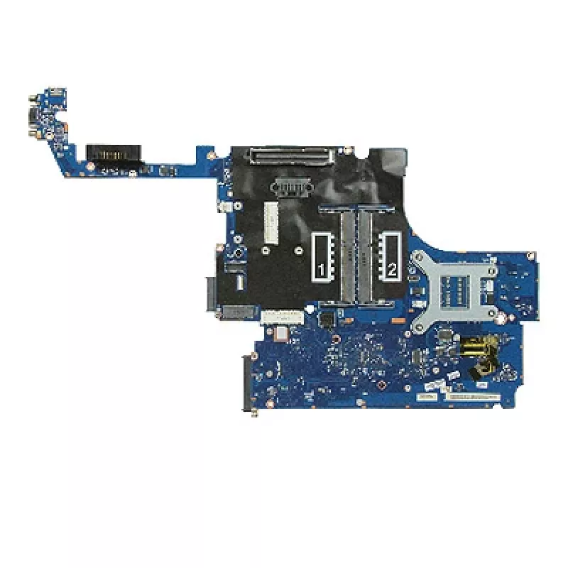 HP System board Motherboard