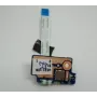 HP 685408-001 laptop spare part Power board