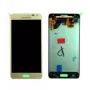 Samsung GH97-16386B mobile phone spare part