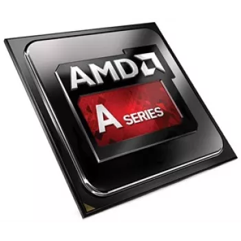 HP AMD A series A8-4500M processor 1.9 GHz 4 MB L2