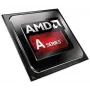 HP AMD A series A8-4500M processor 1.9 GHz 4 MB L2