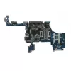 HP System board Motherboard