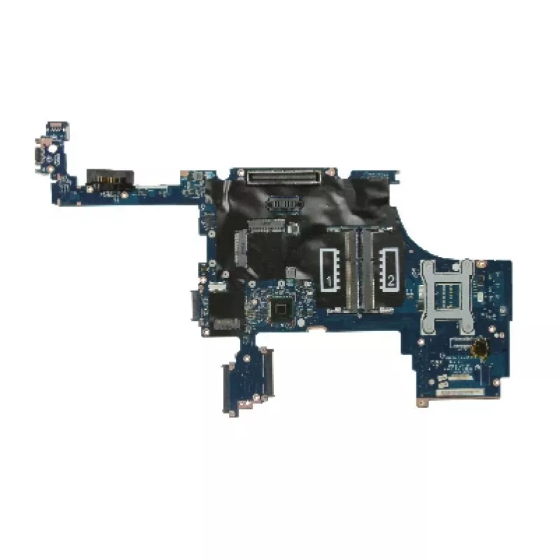 HP System board Motherboard