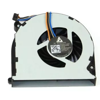 CPU cooling fan HP 738685-001 for EliteBook 820 G1 / Compaq 650 / 340 G1