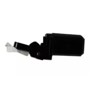 HP CZ271-60020 printer/scanner spare part/accessory Hinge