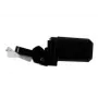 HP CZ271-60020 printer/scanner spare part/accessory Hinge