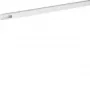 Vivolink Cable Channel 2m white