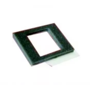 Ricoh G0653066 printer/scanner spare part/accessory