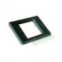 Ricoh G0653066 printer/scanner spare part/accessory