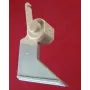 Ricoh AE044060 printer/scanner spare part/accessory