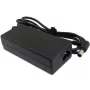 CoreParts MBA50146 power adapter/inverter Indoor 65 W Black