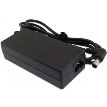 Power Adapter CoreParts MBA50147 65W Indoor 110-230V 3.33A Black