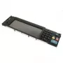 HP Q3938-67963 printer/scanner spare part/accessory Front panel