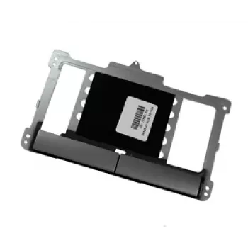HP 738407-001 laptop spare part Touchpad