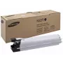 Samsung CLT-K659S toner cartridge 1 pc(s) Original Black