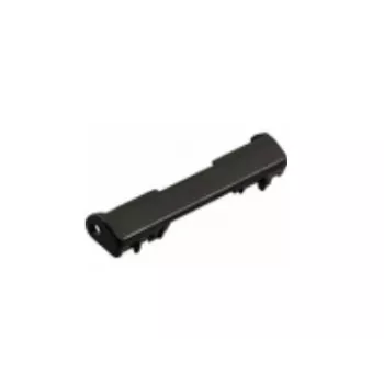 Canon RC2-2014-000 printer/scanner spare part/accessory Cover 1 pc(s)