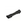 Canon RC2-2014-000 printer/scanner spare part/accessory Cover 1 pc(s)