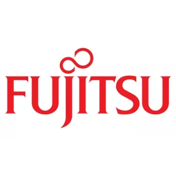 Fujitsu FUJ:CP531921-XX power adapter/inverter Indoor 90 W Black