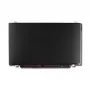 HP 35.6-cm (14.0-in), LED, HD, AntiGlare display panel, Display, 35.6 cm (14 inch), HP, EliteBook Folio 9480m