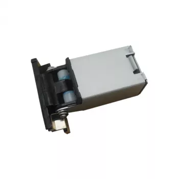 Samsung JC97-04198A printer/scanner spare part/accessory Hinge 1 pc(s)