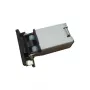 Samsung JC97-04198A printer/scanner spare part/accessory Hinge 1 pc(s)