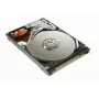 CoreParts MUXMS-00043 internal hard drive 40 GB 5400 RPM 2.5 inch IDE/ATA