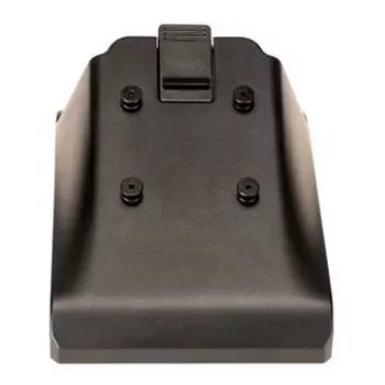 Motorola CUP-SE-BTYADP1-01 barcode reader accessory