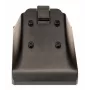 Motorola CUP-SE-BTYADP1-01 barcode reader accessory