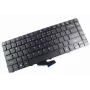 HP 826367-FL1 laptop spare part Keyboard