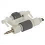 HP PF2309K131NI printer/scanner spare part/accessory Roller