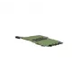 HP 768455-001 laptop spare part Motherboard