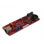 HP CC478-67901 printer/scanner spare part/accessory Fax kit