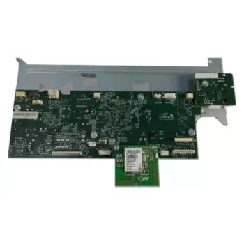 HP CQ891-67019 printer/scanner spare part/accessory PCB unit
