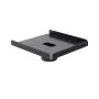 Ergonomic Solutions SpacePole POS Epson TM-T88 Printer Plate, straight angle