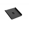 Ergonomic Solutions SpacePole POS Epson TM-T88 Printer Plate, straight angle