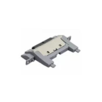 Canon RM1-6454-000 printer/scanner spare part/accessory Separation pad 1 pc(s)
