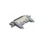 Canon RM1-6454-000 printer/scanner spare part/accessory Separation pad 1 pc(s)