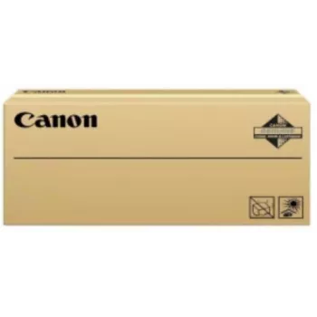 Canon RM1-6321-000 printer kit Transfer kit