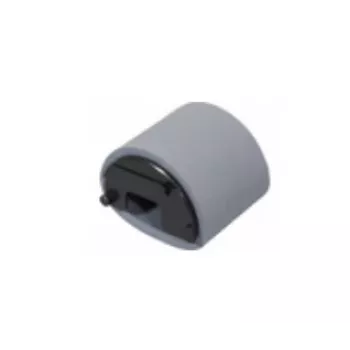 Canon RL1-2184-000 printer/scanner spare part/accessory 1 pc(s)
