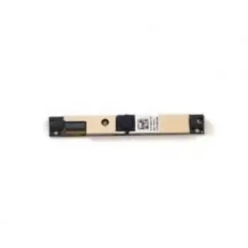 HP 702854-001 laptop spare part Camera
