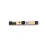 HP 702854-001 laptop spare part Camera