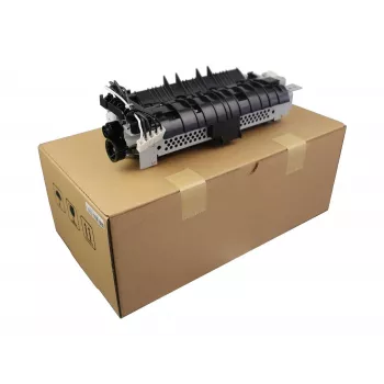 Fuser unit CoreParts MSP2730 for HP laser printers — 430×165 mm, 1.66 kg